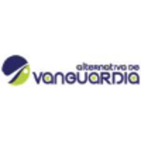 Alternativa de Vanguardia logo, Alternativa de Vanguardia contact details