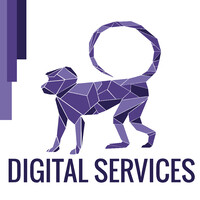 The Monkey Planet - Digital Services logo, The Monkey Planet - Digital Services contact details