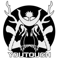 Youtouch logo, Youtouch contact details