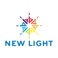 New Light Kolkata & Usa logo, New Light Kolkata & Usa contact details