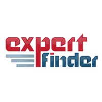 B2B Experts Finder logo, B2B Experts Finder contact details