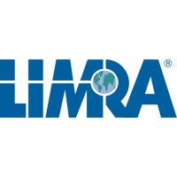 LIMRA International logo, LIMRA International contact details