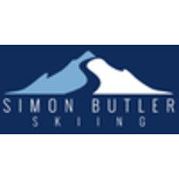 SIMON BUTLER SKIING LIMITED logo, SIMON BUTLER SKIING LIMITED contact details