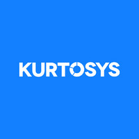 Kurtosys logo, Kurtosys contact details