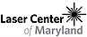 Laser Center Of Maryland logo, Laser Center Of Maryland contact details