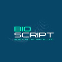 Bioscript Pty Ltd logo, Bioscript Pty Ltd contact details