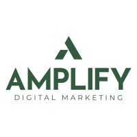 Amplify Digital Marketing logo, Amplify Digital Marketing contact details