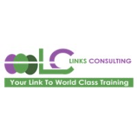 Links Consulting (Pty) Ltd logo, Links Consulting (Pty) Ltd contact details