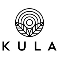 Kula Foods logo, Kula Foods contact details