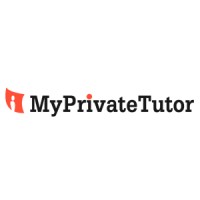 MyPrivateTutor logo, MyPrivateTutor contact details