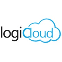 Logicloud logo, Logicloud contact details