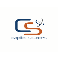 Capital Sources LLC logo, Capital Sources LLC contact details