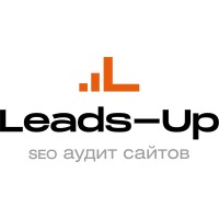 Leads-Up Studio logo, Leads-Up Studio contact details