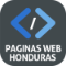 Paginas Web Honduras logo, Paginas Web Honduras contact details