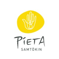 Píeta Samtökin logo, Píeta Samtökin contact details