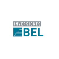 Inversiones Bel, S.A. logo, Inversiones Bel, S.A. contact details