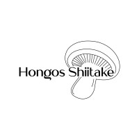 Hongos Shiitake logo, Hongos Shiitake contact details