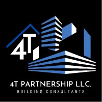 4T Partnership LLC logo, 4T Partnership LLC contact details