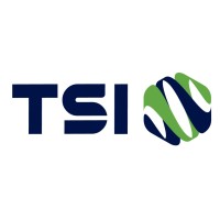 TSI -Técnicas y Servicios de Ingeniería S.L. logo, TSI -Técnicas y Servicios de Ingeniería S.L. contact details