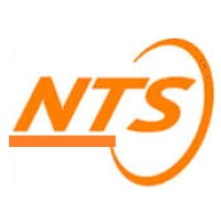 NTSSOFTPRO SOLUTIONS LLP logo, NTSSOFTPRO SOLUTIONS LLP contact details