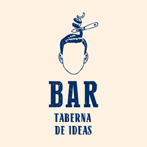 BAR Taberna de ideas logo, BAR Taberna de ideas contact details