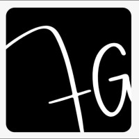 Flavours Guru logo, Flavours Guru contact details