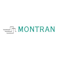 Montran Corporation logo, Montran Corporation contact details