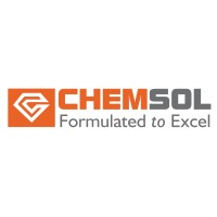 Chemsol Polymer Industries Pvt Ltd. (A Division of Padmavati Resins Group of Companies) logo, Chemsol Polymer Industries Pvt Ltd. (A Division of Padmavati Resins Group of Companies) contact details