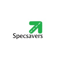 Specsavers Limited logo, Specsavers Limited contact details