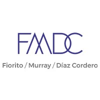 Fiorito, Murray & Díaz Cordero logo, Fiorito, Murray & Díaz Cordero contact details