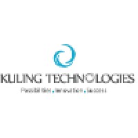 Kuling Technologies Pvt Ltd logo, Kuling Technologies Pvt Ltd contact details