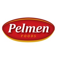 Pelmen Foods logo, Pelmen Foods contact details