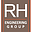 RH ENGINEERING GROUP, INC. logo, RH ENGINEERING GROUP, INC. contact details