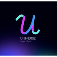 Universe VC logo, Universe VC contact details