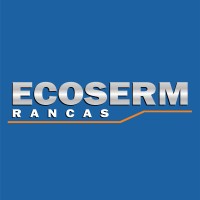 ECOSERM Rancas logo, ECOSERM Rancas contact details