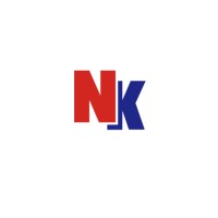 Nordinkraft AG logo, Nordinkraft AG contact details