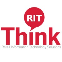 ThinkRIT Ltd logo, ThinkRIT Ltd contact details