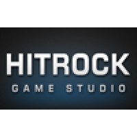 HitRock logo, HitRock contact details