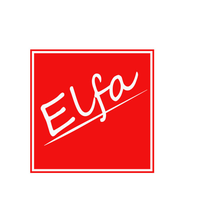 ELFA-Textile logo, ELFA-Textile contact details