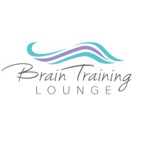 Brain Training Lounge LLC logo, Brain Training Lounge LLC contact details