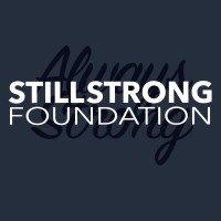 Still Strong Foundation logo, Still Strong Foundation contact details