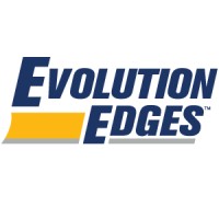 Evolution Edges logo, Evolution Edges contact details