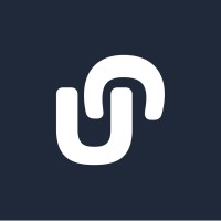 Unblock Capital logo, Unblock Capital contact details