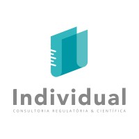 Individual Consultoria Regulatória & Científica logo, Individual Consultoria Regulatória & Científica contact details