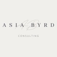 Asia Byrd Consulting logo, Asia Byrd Consulting contact details