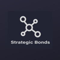 Strategic Bonds logo, Strategic Bonds contact details