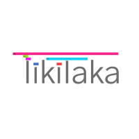 Tikitaka logo, Tikitaka contact details