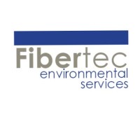 Fibertec IHS logo, Fibertec IHS contact details