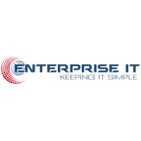 Enterprise IT Services Pte Ltd logo, Enterprise IT Services Pte Ltd contact details