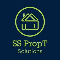 SS PropT logo, SS PropT contact details